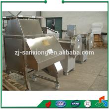 China Dice Potato Vegetable Cutter