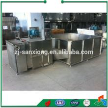 Sanshon STJ Box Type Fruit, Vegetable and Food Dehydrator