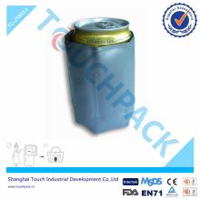 Wholesale Suppler wine champagne bottle cooler gift items low cost