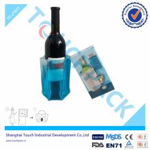 Wholesale Suppler red wine cooler gift items low cost