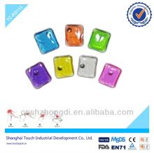 Magic Beauty Heat/Cold Pad For Promotional Gift Items-new product