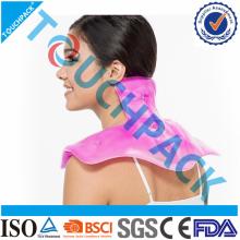 Wholesale high quality Hot Cold Pack