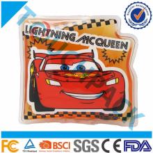 High Quality Click Heat Pads Durable Magic Hot Pad