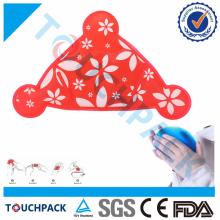 Hot Selling High Quality Hot Pack, Cold Pack, Instant Hot Pack
