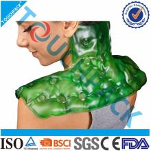 Wholesale High Quality Neck shoulder Hot Pack