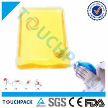 Wholesale High Quality Magic gel Hot Pack