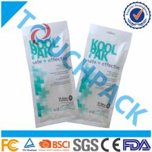 Custom Size Instant Ice Pack Hot Sales ,cold therapy