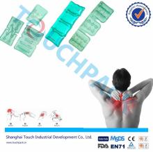 Rehabilitation therapy supply property gel  instant   hot   pack 