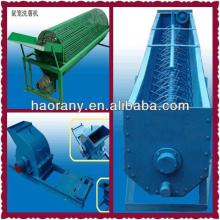 New type corn starch plant/corn starch production line/cassava starch product line 008613253603626