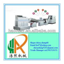 2013 Hot Selling Lollipop Candy Forming Machine