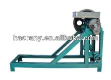 Hot sale Corn Puffing Machine/ wheat/rice puffing machine with light weight