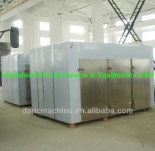 2014 Desiccated  Coconut   Drying   Machine  100--500kg/batch with Reliable Quality