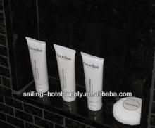 Best Quality lollipop soap