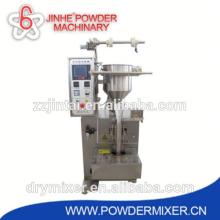 Best selling JHHS-160 automatic 1000g-2000g bar chocolate packing