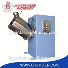 NEW JHN Series saffron packaging machine