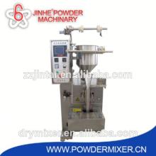 Best selling JHHS-160 corn starch vertical automatic packaging machine