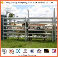 cheap  cattle   panel s for sale