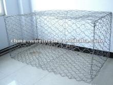 Factory supply Chicken Wire Mesh