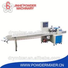 Hot Selling JHH-120 corn starch packaging machine