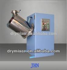 Small size JHN110 cinnamon  powder  mixing machinery