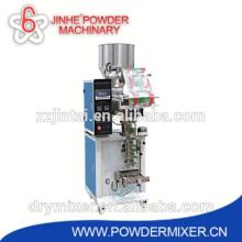 Best selling JHHS-160 marshmallow packing machine