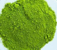 royal matcha green tea powder