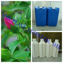 90% vitamin E oil manufacturer