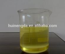 Vitamin E Oil Cas No. 7695-91-2