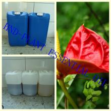 Non GMO Natural Vitamin E oil 30%