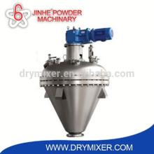 JHLS Series chewing gum mixer machine