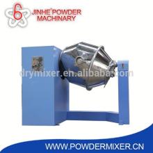 High Mixing Efficient chewing gum sigma mixer