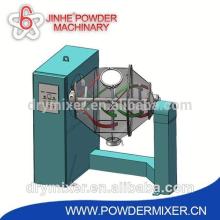 High Mixing Efficient hot sale chewing gum sigma mixer with extruder