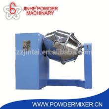 High Mixing Effiency screw extrusion sigma mixer for chewing gum