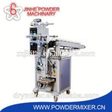 Best selling JHHS-160 vertical multi-function cocoa powder packing