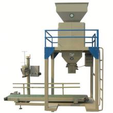 JINHE 2013 cocoa powder packaging machine