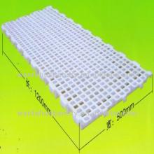 hot sale farm equipment poultry plastic duck slat floor