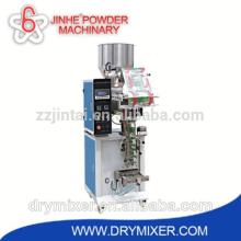 New cocoa powder packaging machinery