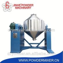 High quality cocoa powder blending