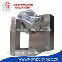 High Mixing Effiency cocoa powder mixing machine