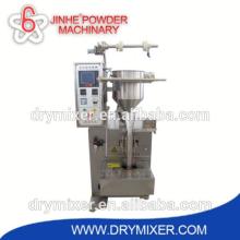 High Efficient JHHS-160 cocoa powder filling and packing machine