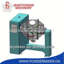 High Mixing Effiency cocoa powder mixer