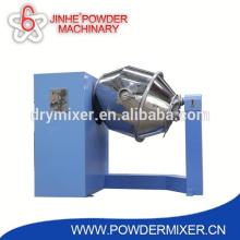 Time Saving JHX50 cocoa powder mixing machine