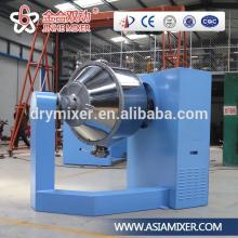 JINHE brand ideal mixing effect JHX series cocoa powder blending