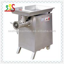 newly best-selling meat mincer machine