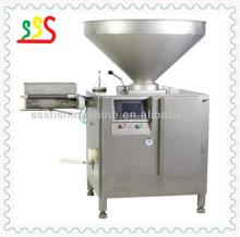 Automatic Vacuum Sausage Filler