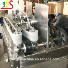 tuna  Fish  Fillet Machine fillet  fish  equipment