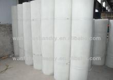 high quality plastic floor for chicken farm