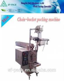  corn  starch packing  machine 