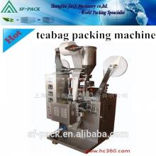 cinnamon tea packing machine