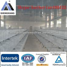 chicken layer  cage  mesh// poultry  chickens farms for sale/chick  cage / poultry  farming for egg laying b